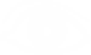 Bracken Heights Neighbourhood Watch1