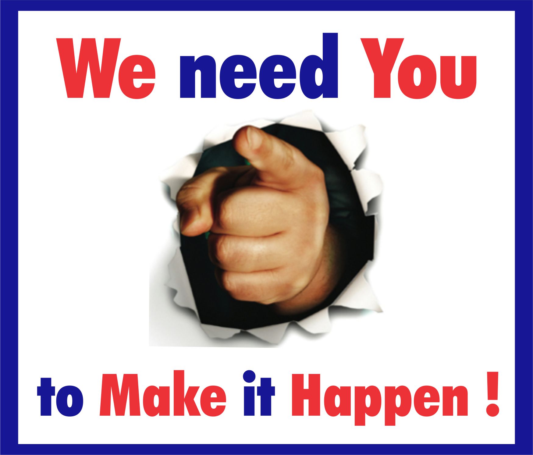 Bracken Heights Neighbourhood Watch2 Bracken Heights Neighbourhood Watch2