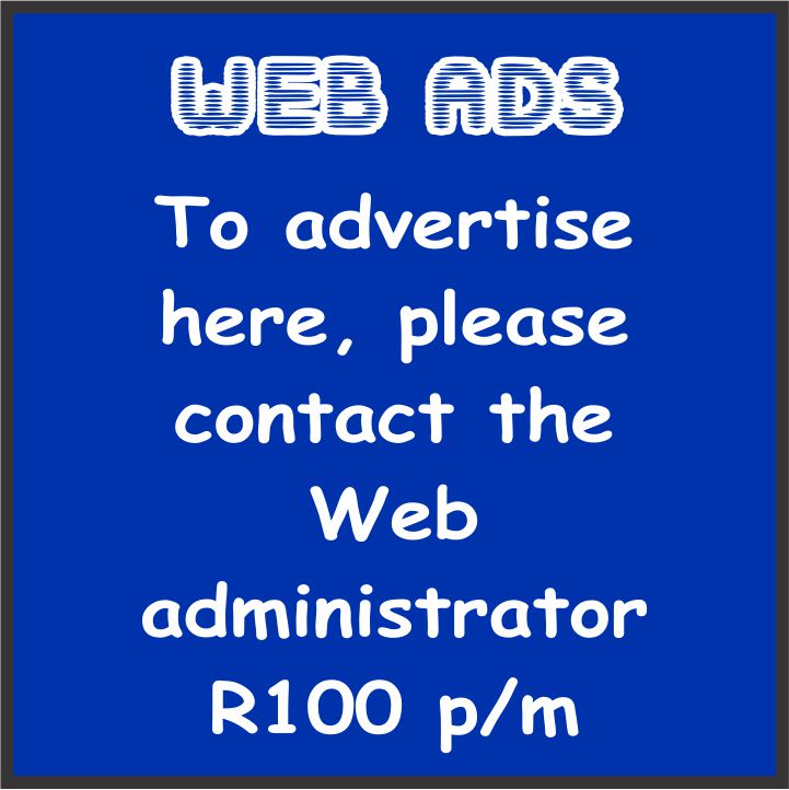 Website ADS Website ADS