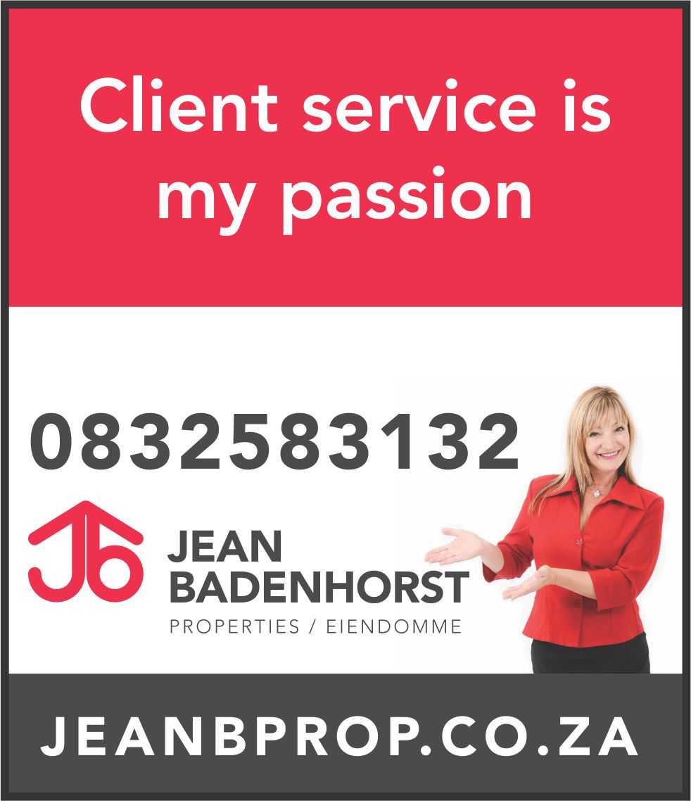 Website ADS1 Website ADS1