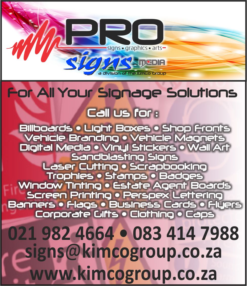 Website ADS2 Website ADS2