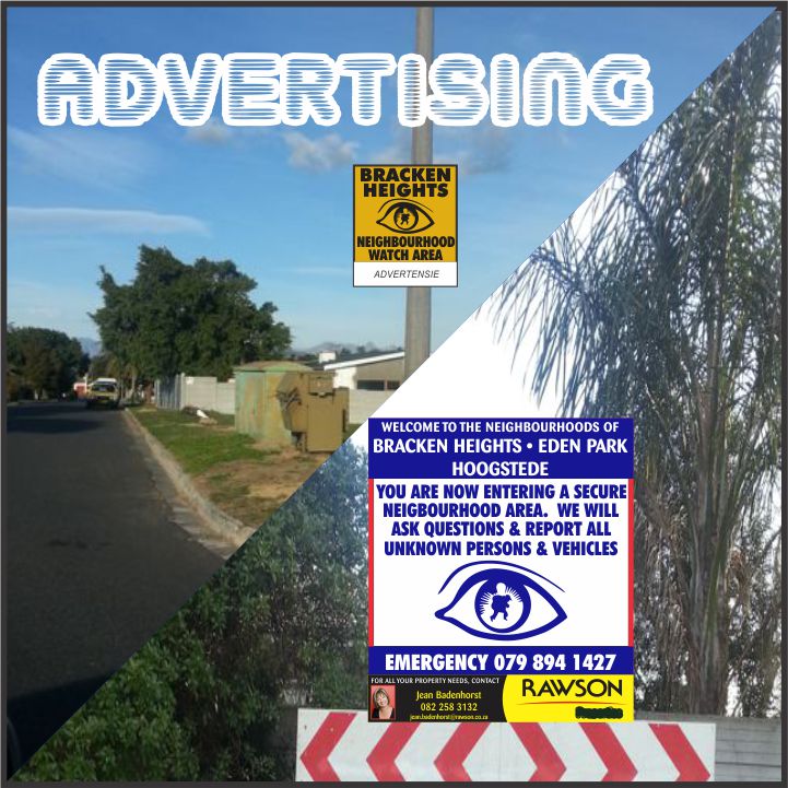 Website ADS2 Website ADS2