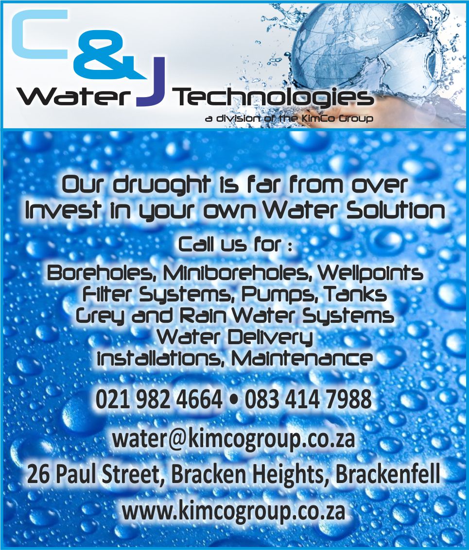 Website ADS3 Website ADS3