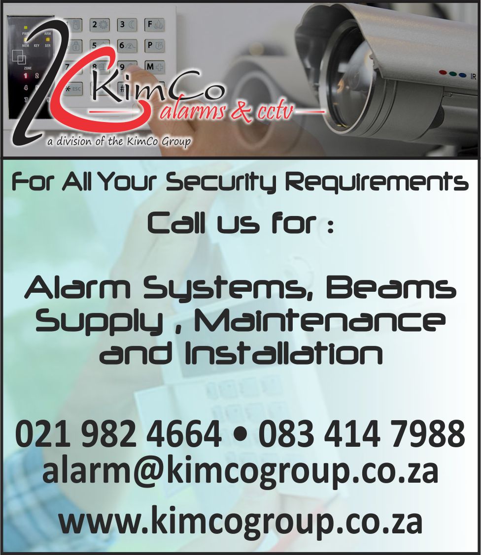 Website ADS4 Website ADS4