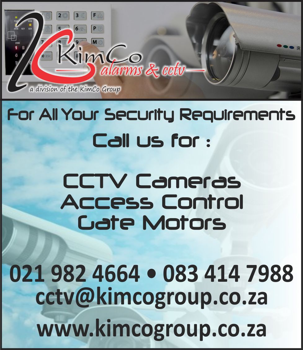 Website ADS5 Website ADS5