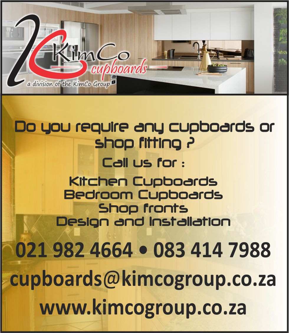 Website ADS6 Website ADS6